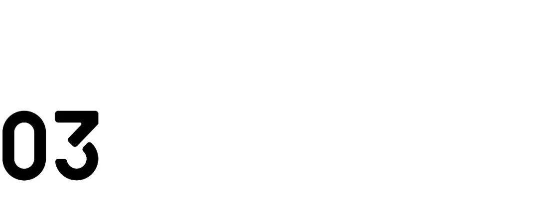 「Sir电影」我再次为李安的“不规矩”起立鼓掌