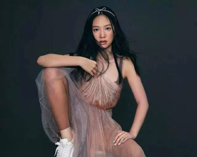 屏幕快照 2019-08-03 下午20.34.57.png