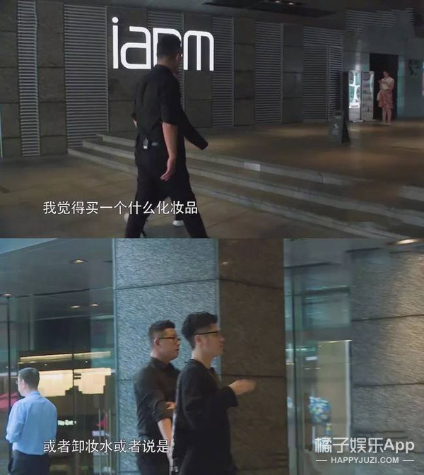 女生收到这种礼物真的很想打人