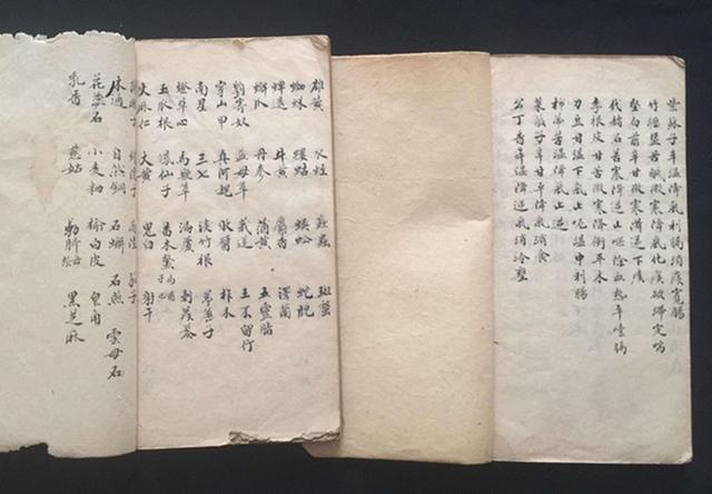 此人生前被称为“神医”,死后更将其奉为“医神”,至今香火不断