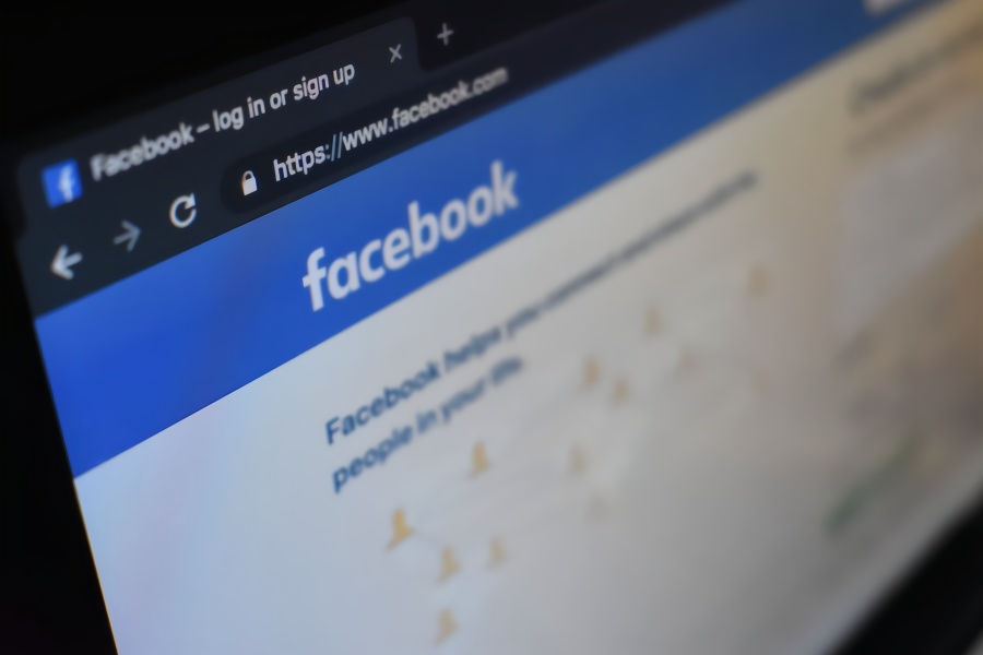 【钛媒体】Facebook 版“微信支付”，能否帮其在社交电商找回尊严？