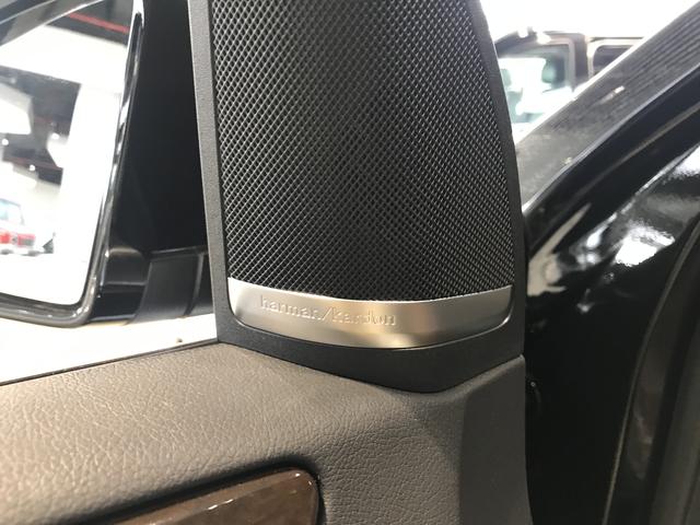 欧规GLS400,全面解析它为什么堪称GLS的性价比之王