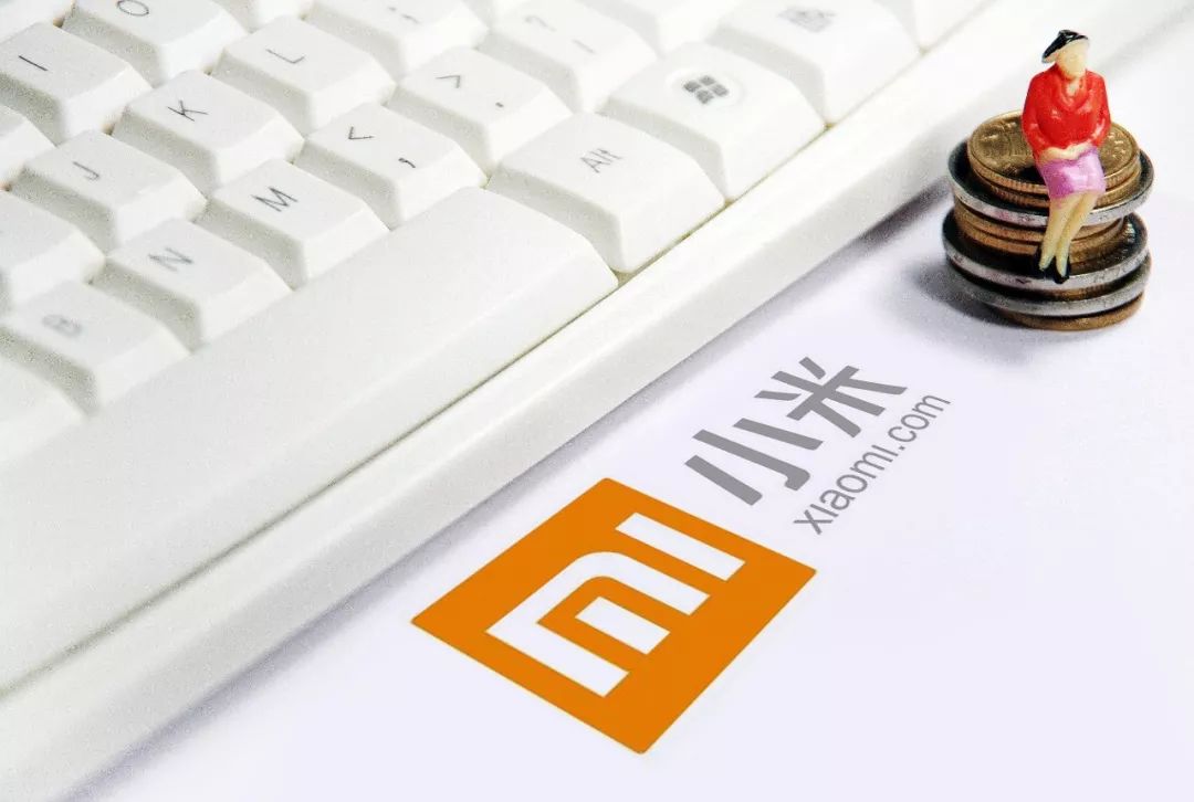 「36氪」华为小米的客厅 C 位战