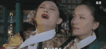 多年真粉实名抵制杨幂公司:到底演员和真演员之间的区别是什么