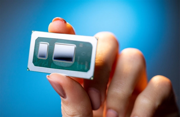 13年来最大变化！Intel 12代核显重磅新特性曝光
