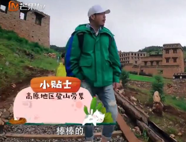 「十点电影」洗白失败，杨烁这次活该被骂上热搜？