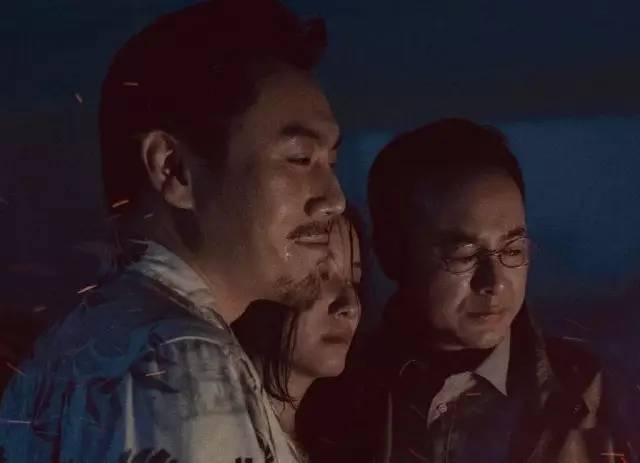 【电影通缉令】传奇明星班，23年经历了什么？