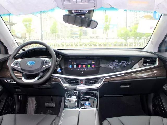 15-20万元插电混动轿车,它们让你告别无牌无指标 | 帮选车3期