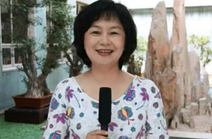 屏幕快照 2019-08-08 下午6.30.22.png