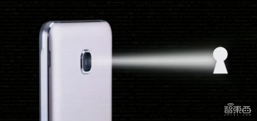 天气app安卓排行_浙江排名-浙江有哪些app下载-52PK下载中心(2)