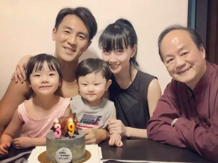 屏幕快照 2019-08-03 下午18.26.07.png