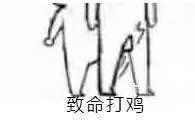 求求你们，别再给我发拼多多链接了