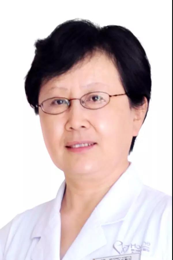 喜报┃我院王玉华院长连任黑龙江省妇幼保健与优生优育协会理事会副