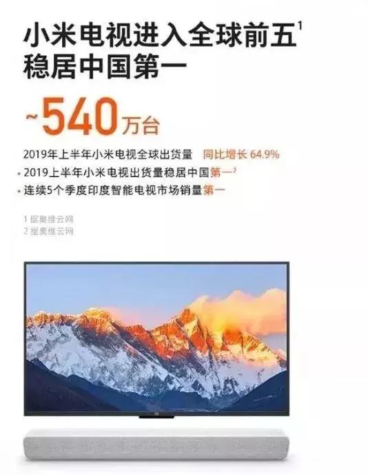 “鸿蒙”首秀带火智慧屏，比智能电视强在哪？