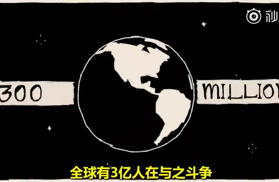 小韩检查出抑郁症,简单聊一聊,希望大家重视心理疾病
