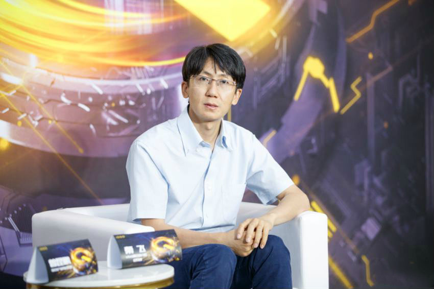 vivo首款5G手机来了，还把价格拉低至4000 元以下