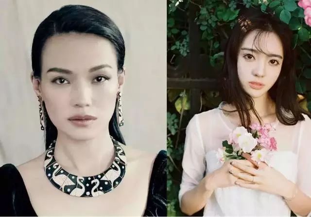 5,骨感强