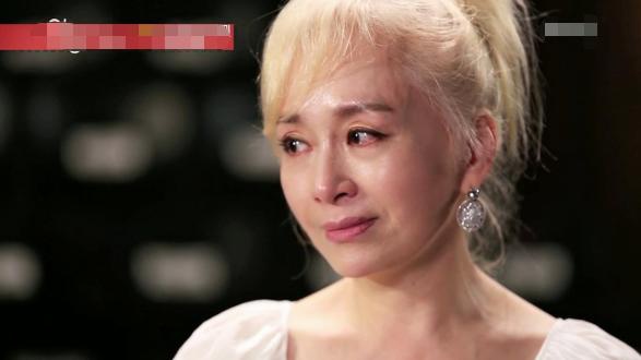 《搞笑一家人》13年后：最帅少年发福严重，他遭遇雪藏编辑：奇趣网发布：2019-10-06 12:27:32