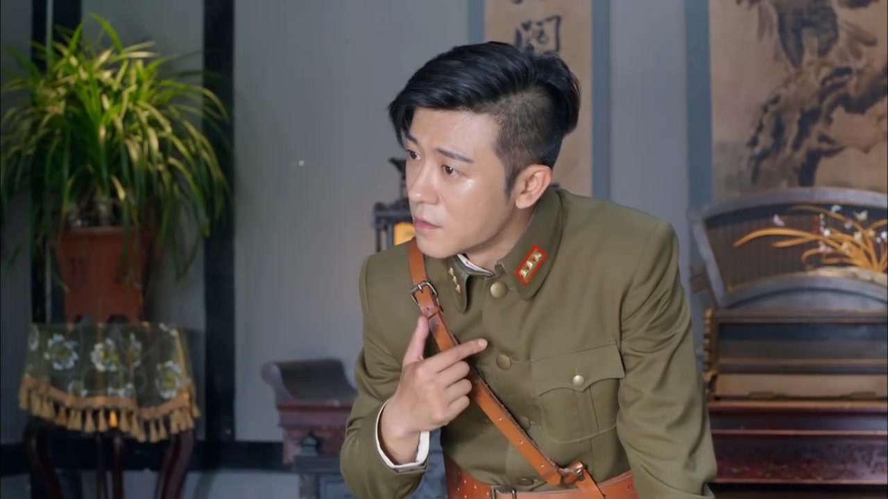 套女机动车行驶证皮套证件包行价格质量 哪个牌子比较