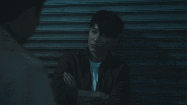 反转,反转,再反转~盒饭王宁羽终于领了自己的那一份