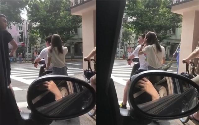 [熊猫娱乐]王思聪资产估值超10亿，名车豪宅被查封，“国民老公”风光不再