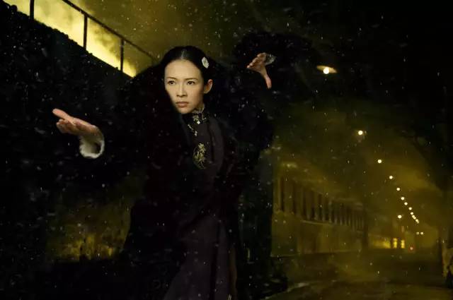 【电影通缉令】传奇明星班，23年经历了什么？