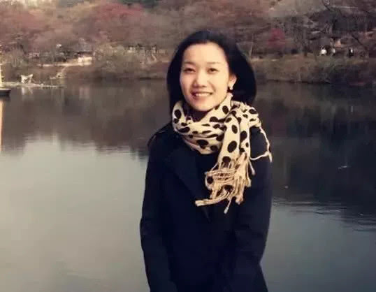 马云要退休了，那当年和他一起创业的“十八罗汉”最后都去哪了？
