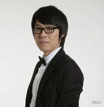 第一个出柜的女爱豆？！公开示爱女友后，她被扒出了校园霸凌的黑历史…