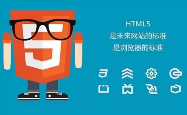 如何在网页中巧妙运用HTML框架提升用户体验？