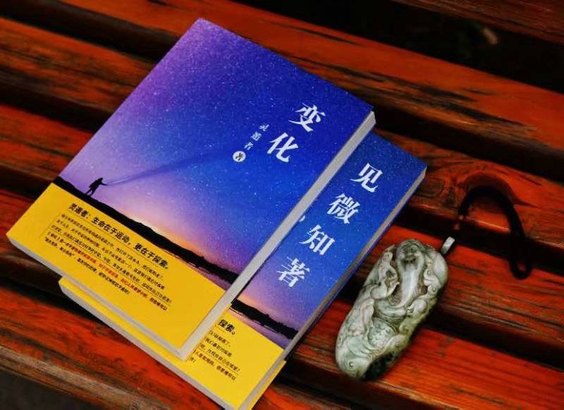 5daed084ae6548a3945f4df2f1294cd5.jpg 5daed084ae6548a3945f4df2f1294cd5.jpg