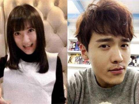 陪审团意见分歧不判决，高云翔获女粉力挺：长得帅可原谅编辑：奇趣网发布：2019-11-29 19:01:50