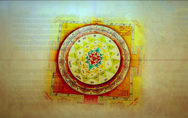 生死与轮回的意义是什么?