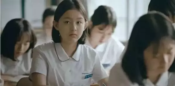 「电影头条官方号」打败《寄生虫》的新人作，它才是真正的年度最佳