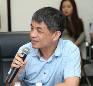 2020中国独角兽年会暨“金角榜”盛典正式起航