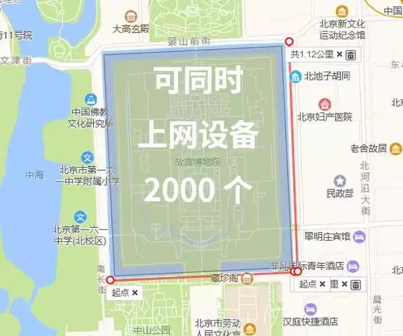 运营商限速了4G，好逼着我们去用“垃圾”5G？