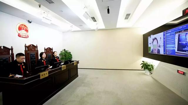 剧第一集三百多张图看完?全国首例图解电影