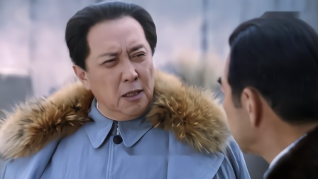总统访苏与斯大林迷信,美国主席却急的像热锅上的蚂蚁见面白海豚见到图片