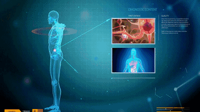 失眠、脱发的年轻人，玩起了“小罐香”
