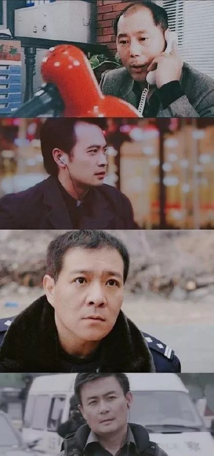 她可能是国产剧中最飒的女主角编辑：奇趣网发布：2019-10-06 18:06:48