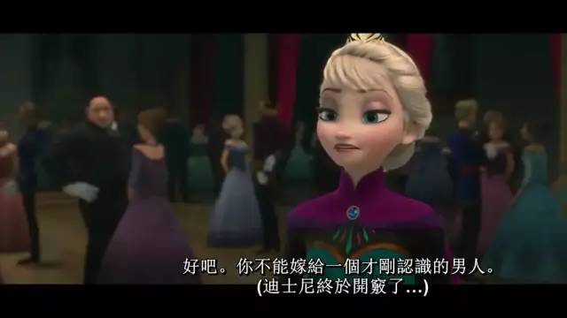 凭啥这片美就够了？编辑：奇趣网发布：2019-11-24 13:04:56