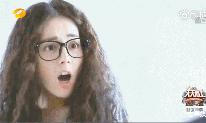 「桃红梨白」奚梦瑶成豪门阔太，31岁的刘雯没谈过一次恋爱，同是超模出身对比令人唏嘘