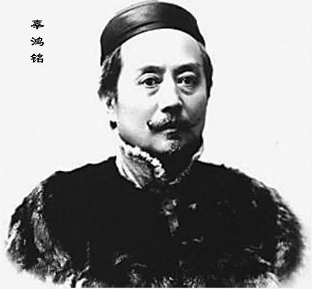 袁世凱　十年　★六角星 Xiao Yan Deluxe - Battle Through the Heavens - Cosmic
