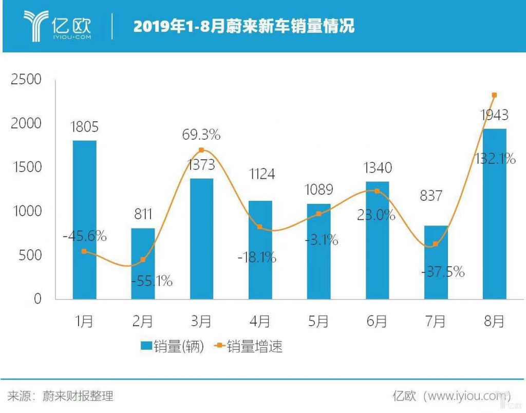 人口的意思_20年10倍 印度与印度股市,到底是一个怎样的存在