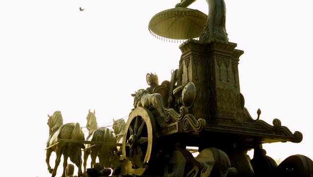 生死与轮回的意义是什么?