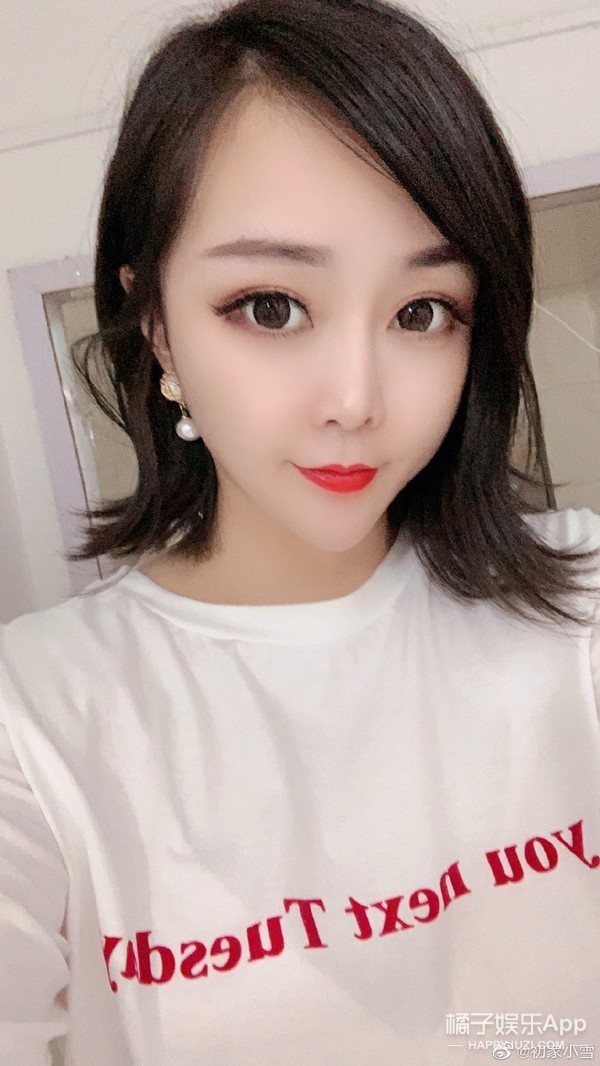 花5000万办场婚礼可能是他花销最少的一次了…