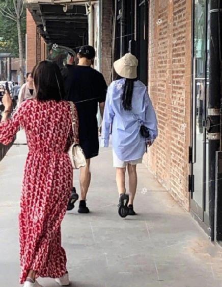 [一床情书]都是励志少年！吴青峰给爱豆莫文蔚写歌，魏大勋为偶像杨幂考中戏