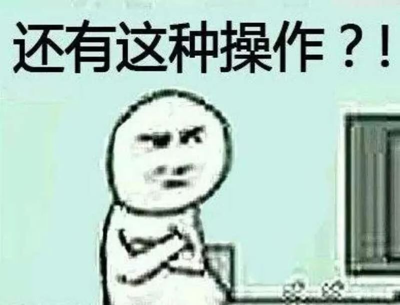 他真的是人美心善的小天使吧