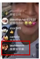 一路不被看好的两人，现在都要生孩子了？
