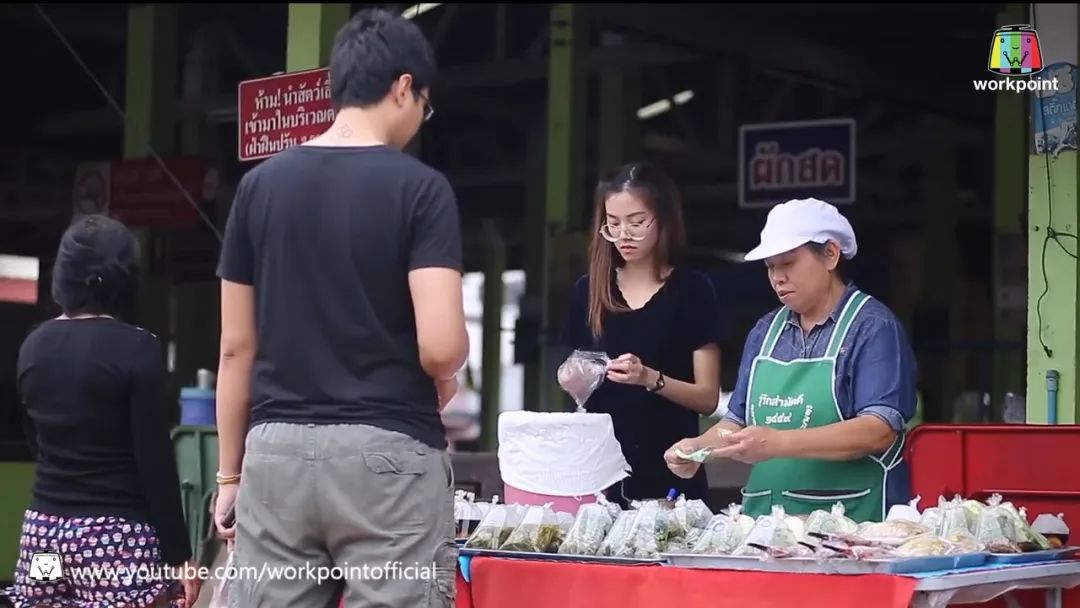 整容等于蛇精脸?这个帮人整容的节目却拯救了很多人的人生啊…