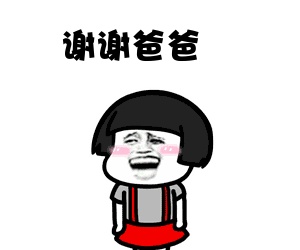 荣耀Play3在网上被骂成傻X，到底是做错了什么？